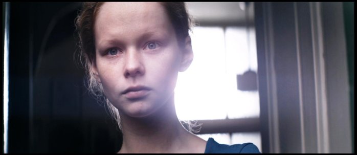 részlet Nevinnost - Blu-ray