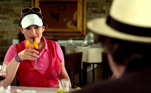 részlet Dědictví aneb Kurvahošigutntág + Dědictví aneb Kurva se neříká - 2DVD