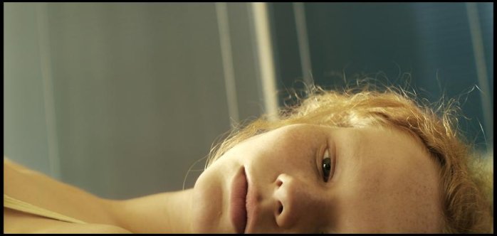 részlet Nevinnost - Blu-ray