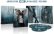 további változatok The Last of Us 2. széria - 4K Ultra HD Blu-ray (3BD) Steelbook