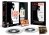 további változatok Zjizvená tvář Limited Edition VHS Range - Blu-ray + DVD (bez CZ)