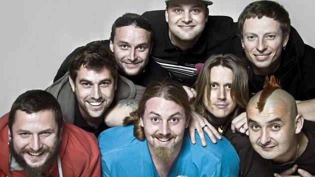 részlet Divokej Bill: Bazilišek - CD