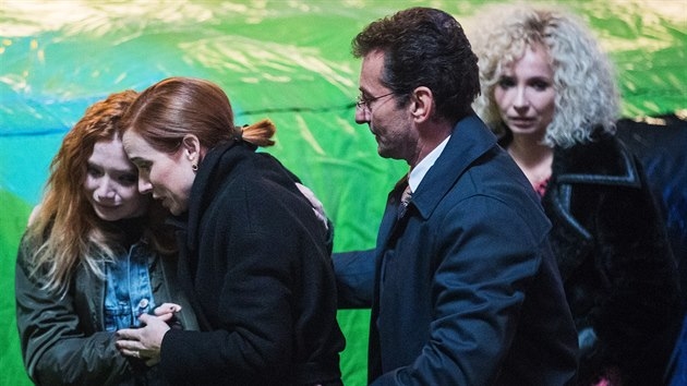 részlet Bábovky - DVD