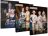 további változatok Marie Terezie 1-3 kolekce - 3DVD