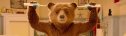 előnézet Paddington 2 - Blu-ray