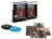 további változatok Excalibur - Vér és mágia - Blu-ray Premium Collection