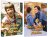 további változatok Hogyan húzzuk ki a bálna zápfogát? + Hogyan nev eljük meg apát? (Gyűjtemény) - 2DVD