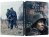 további változatok Nyugaton a helyzet változatlan (2022) - 4K UHD Blu-ray + BD Steelbook