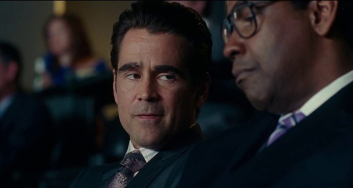 részlet Roman J. Israel, Esq. - Blu-ray