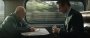 előnézet The Commuter: Nincs kiszállás - Blu-ray