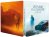 további változatok Szárnyas fejvadász 2049 - Blu-ray Steelbook
