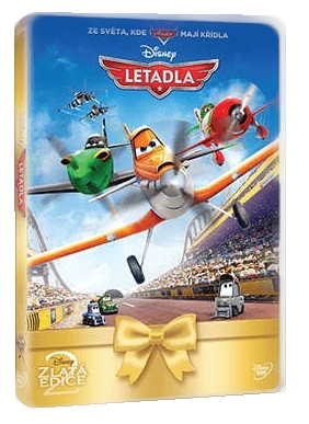 részlet Repcsik - DVD