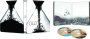 előnézet Idő - 4K Ultra HD Blu-ray + Blu-ray 2BD Steelbook