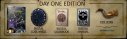 előnézet The Bard´s Tale IV: Barrows Deep - Day One Edition - PC