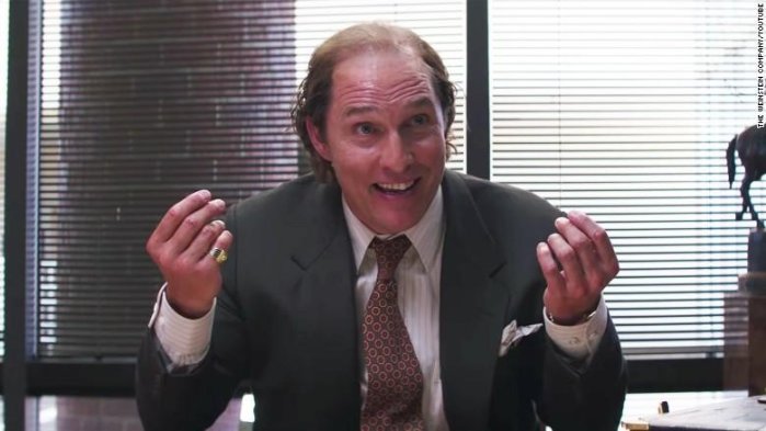 részlet Arany - DVD