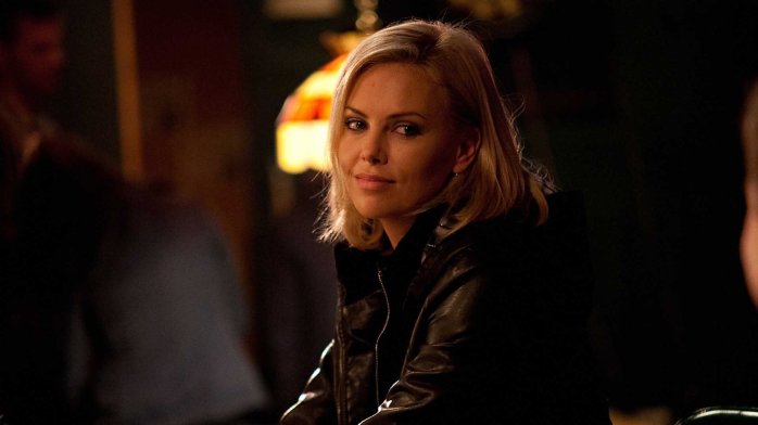 részlet Pszichoszingli - Blu-ray