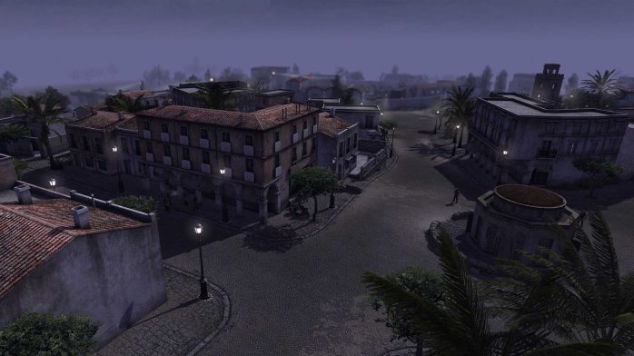 részlet Men of War: Assault Squad 2 UE + Assault Squad 2 : Men of War Origins - PC