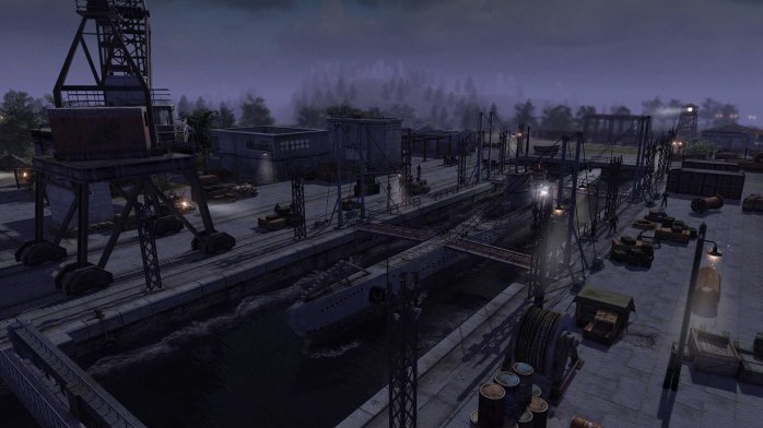 részlet Men of War: Assault Squad 2 UE + Assault Squad 2 : Men of War Origins - PC