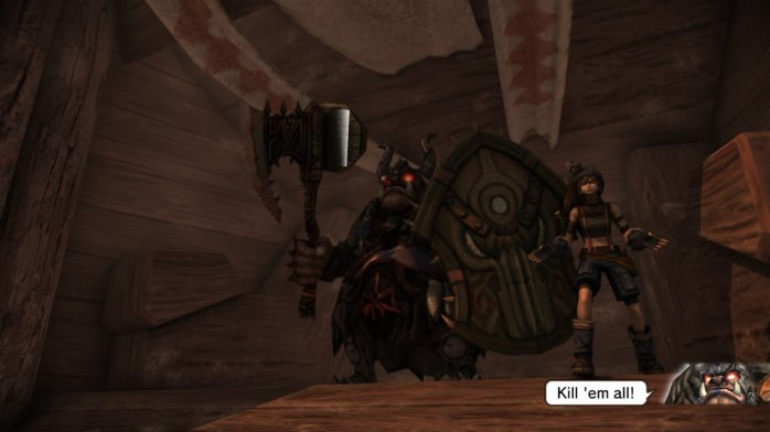 részlet NAtURAL DOCtRINE - PS4 Outlet