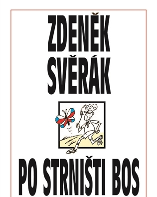 részlet Mezítláb a tarlón - DVD