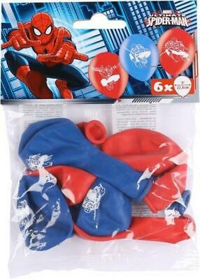 részlet Balónky latexové 