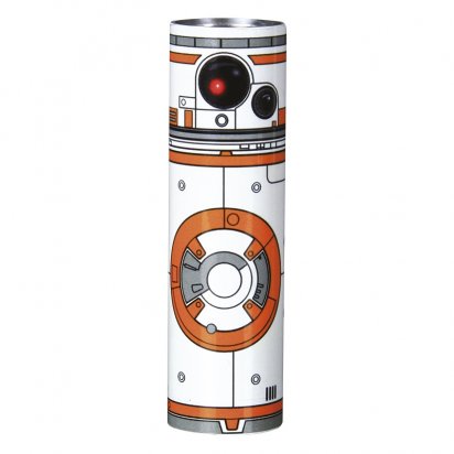 Star Wars - BB8 Projection Torch (lámpa)