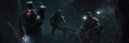 előnézet Evolve - Xbox One
