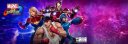 előnézet Marvel Vs. Capcom: Infinite PC