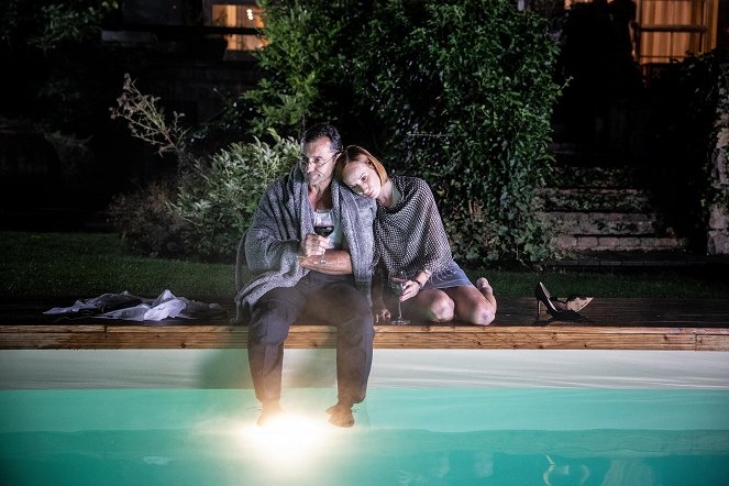 részlet Bábovky - DVD