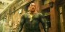 előnézet Black Adam - Blu-ray Steelbook