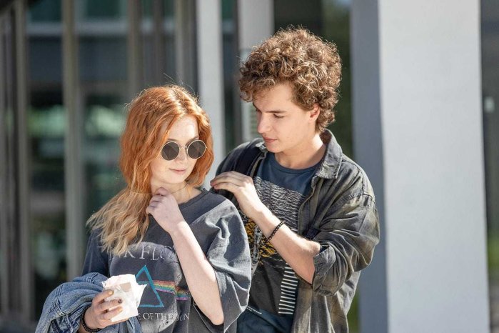 részlet Bábovky - DVD