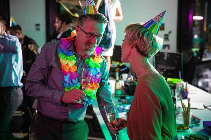 részlet Bábovky - DVD