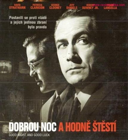 részlet Jó estét, jó szerencsét! - DVD papírborító