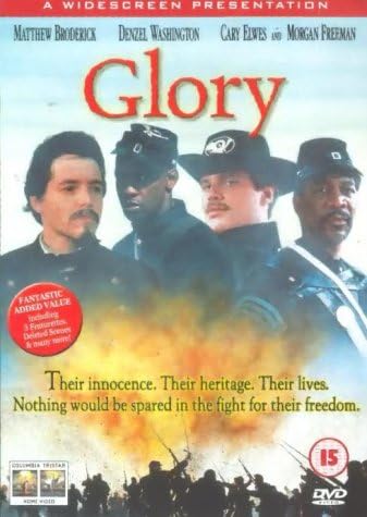 részlet Az ötvennegyedik hadtest - DVD