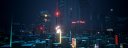 előnézet Crackdown 3 - Xbox One