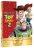 további változatok Toy story - Játékháború 2. - DVD