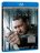 további változatok Robin Hood (2010) - Blu-ray