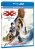 további változatok xXx: Újra akcióban - Blu-ray 3D + 2D