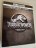 további változatok Jurassic World: Bukott birodalom - 4K Ultra HD Blu-ray Steelbook