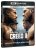 további változatok Creed: Apollo fia - 4K Ultra HD Blu-ray + Blu-ray (2BD)