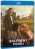 további változatok Skleněný pokoj - Blu-ray
