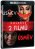 további változatok Smile 1.+ 2. Collection 2BD - 4K Ultra HD Blu-ray
