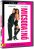 további változatok Pretty Woman - DVD