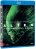 további változatok A nyolcadik utas: a Halál (Színházi és rendezői vágás) - Blu-ray 