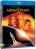 további változatok Armageddon - Blu-ray