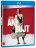 további változatok Aki bújt - Blu-ray (HU)