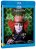 további változatok Alice Csodaországban - Blu-ray (HU)