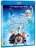 további változatok Jégvarázs - Blu-ray (HU)