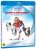további változatok Kutyahideg - Blu-ray (HU)
