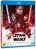 további változatok Star Wars: Az utolsó jedik - Blu-ray 2BD (HU)